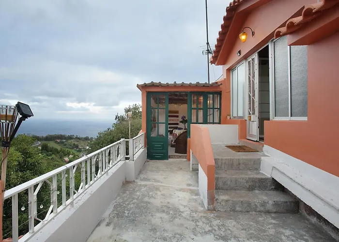 Luci\'S House